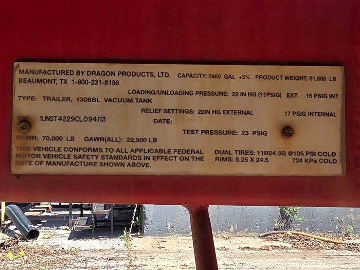 2012-dragon-130-bbl-image-12