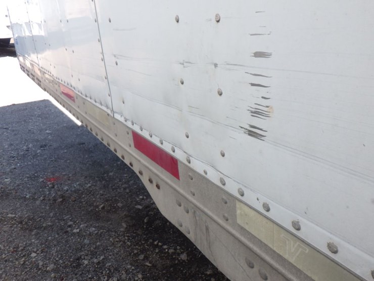 2008-travis-]-image-20