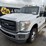 2016-ford-f350-image-1