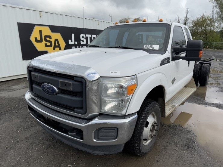 2016-ford-f350-image-1
