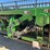 2016-john-deere-640fd-image-15