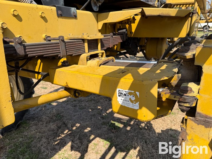 1996-ag-chem-rogator-544-image-20