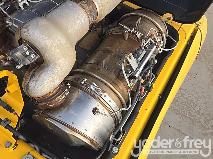 2020-komatsu-pc360-lc-11-image-62