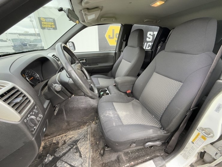 2008-chevrolet-colorado-image-24