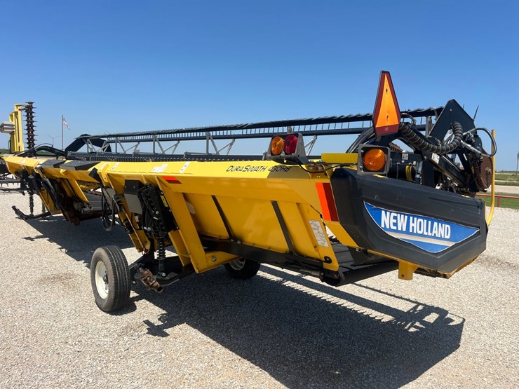 new-holland-430-image-9