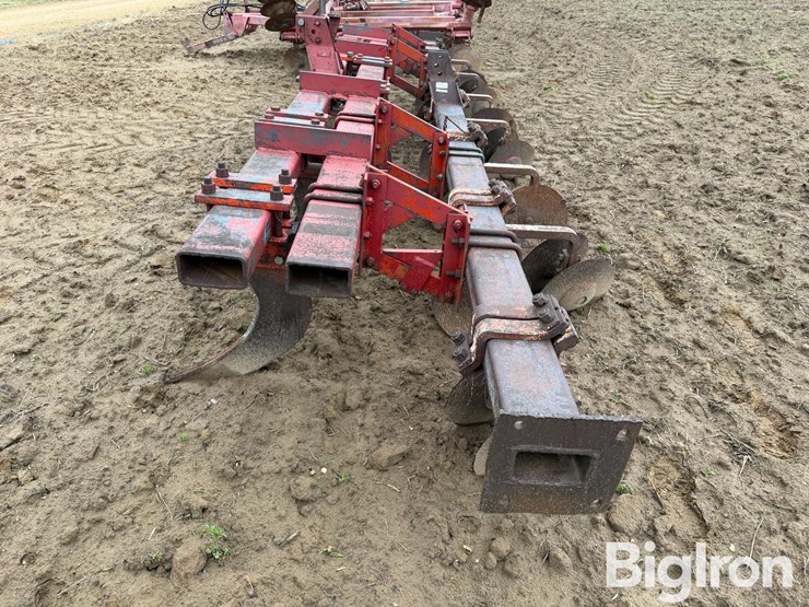 burch-ripper-hipper-image-7