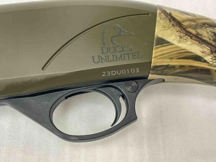 tristar-shotgun-image-17