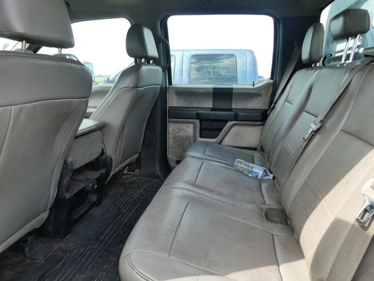 2017-ford-f450-xl-image-9