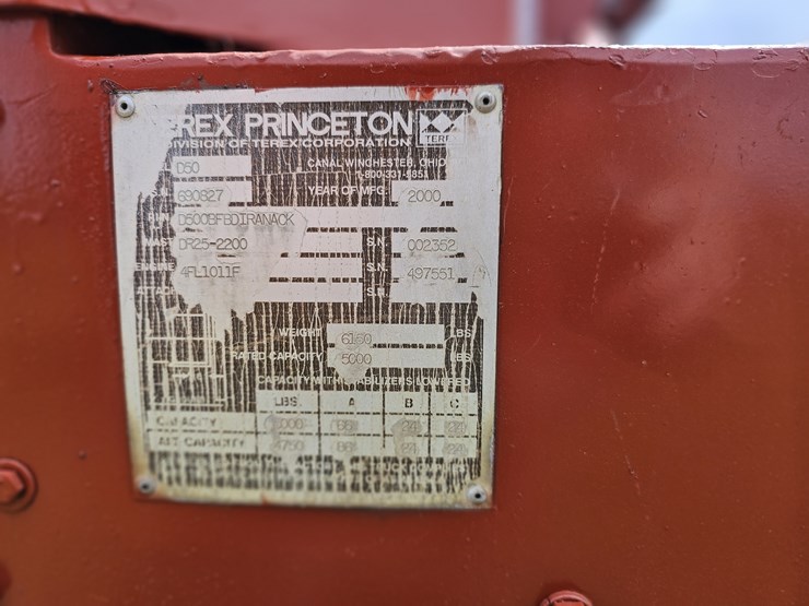2000-terex-d50-image-11