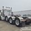 2014-kenworth-t800-image-3