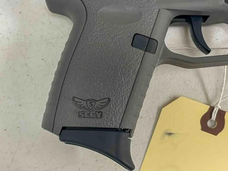 sccy-pistol-image-10
