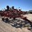 case-ih-4300-image-4
