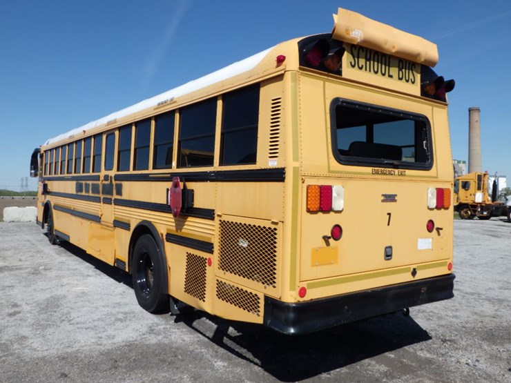 2011-travis-]-image-17