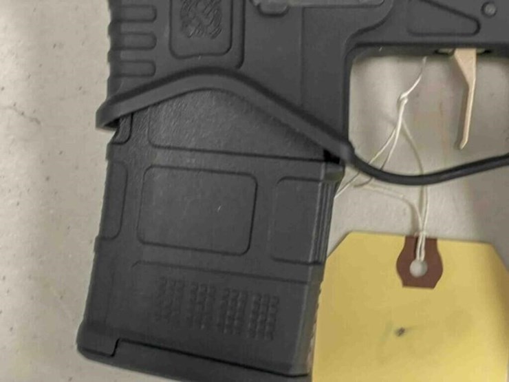 springfield-armory-pistol-image-5