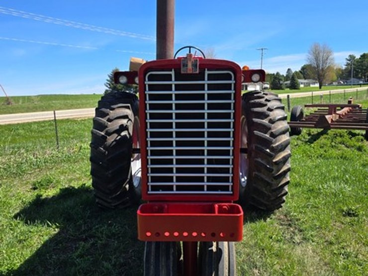 international-856-image-12