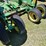 john-deere-cx15-image-5