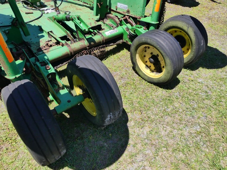 john-deere-cx15-image-5