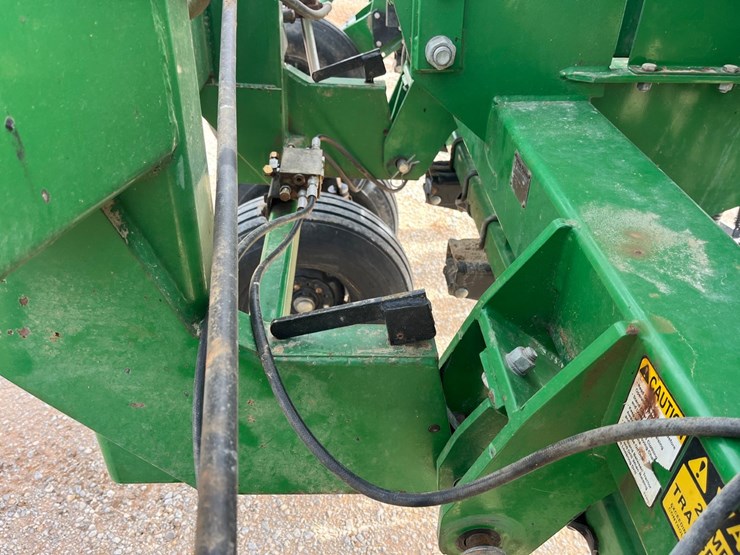 1994-great-plains-1500-image-25