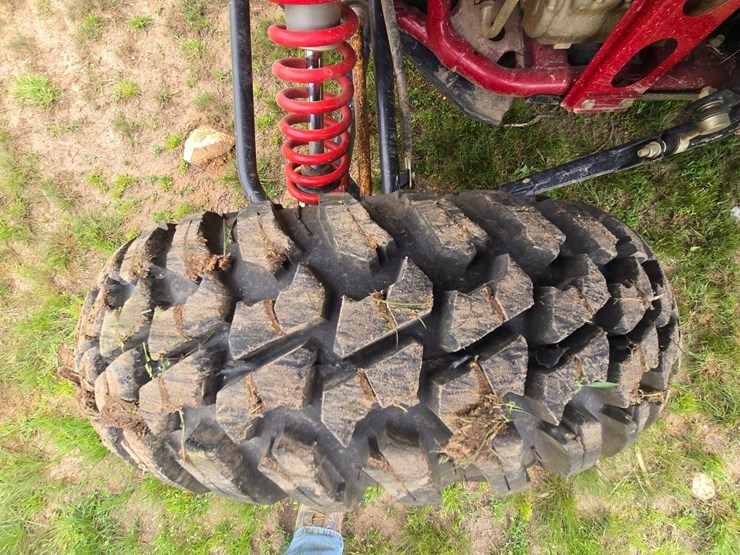 2017-yamaha-yxz1000r-ss-image-48