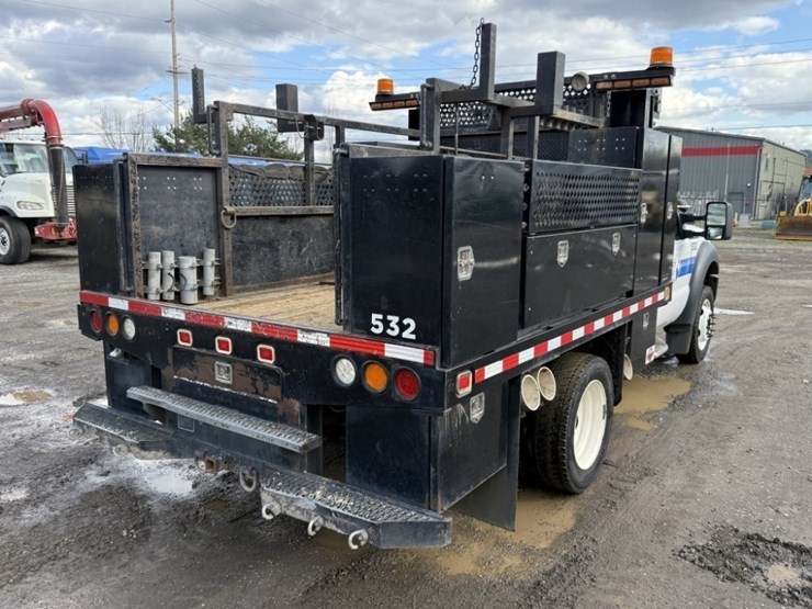 2016-ford-f550-sd-image-4