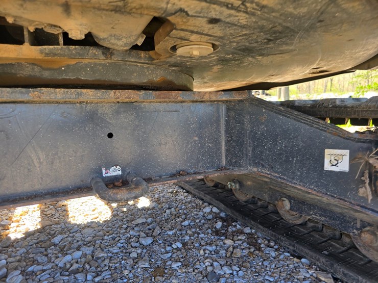 2022-bobcat-e50-image-50