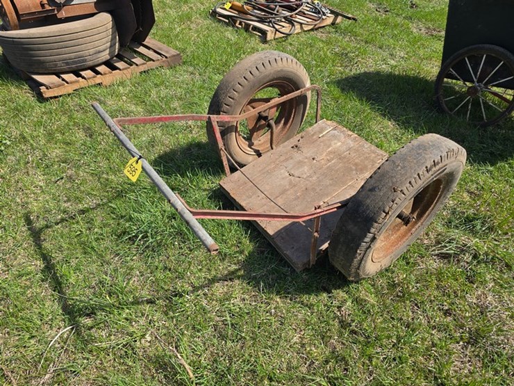 #595-•-barrel-cart-image-3