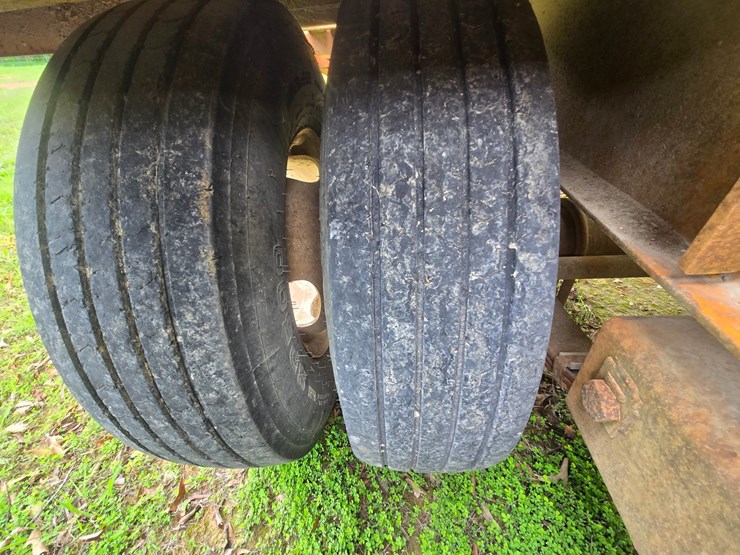 1996-custom-flatbed-image-29