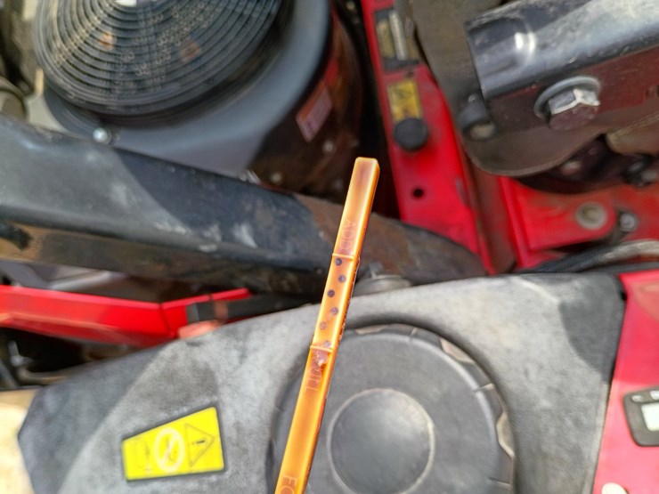 gravely-proturn-460-image-14