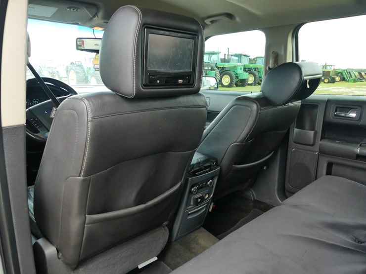 2012-ford-flex-image-9