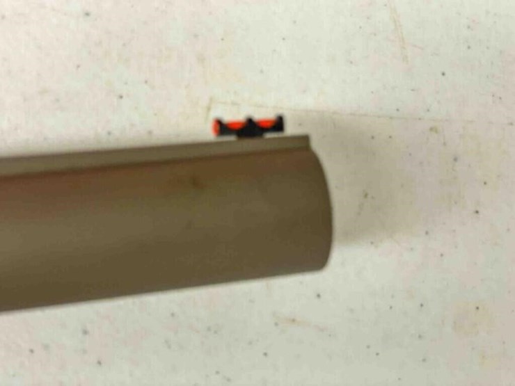 winchester-shotgun-image-21