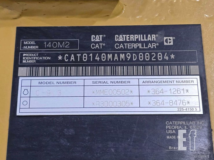 2011-caterpillar-140m2-image-32