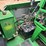 2000-john-deere-2000-image-29