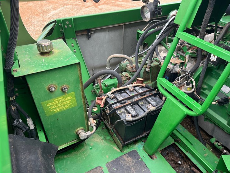 2000-john-deere-2000-image-29