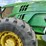 john-deere-6155m-image-9