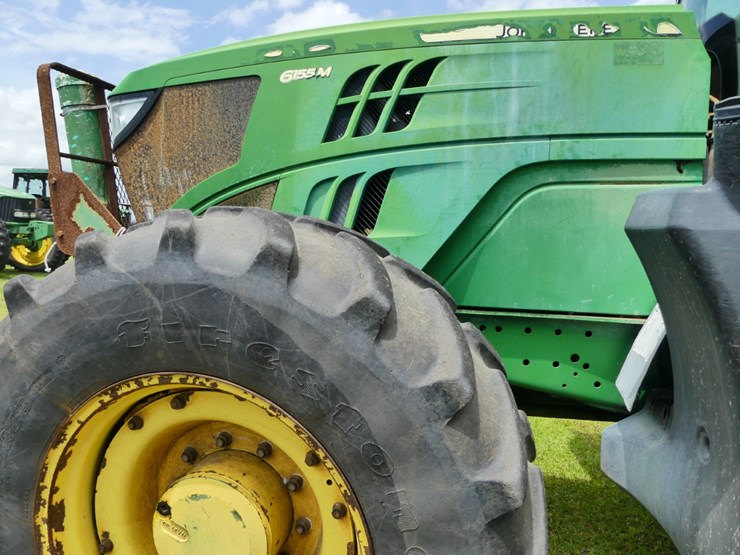 john-deere-6155m-image-9