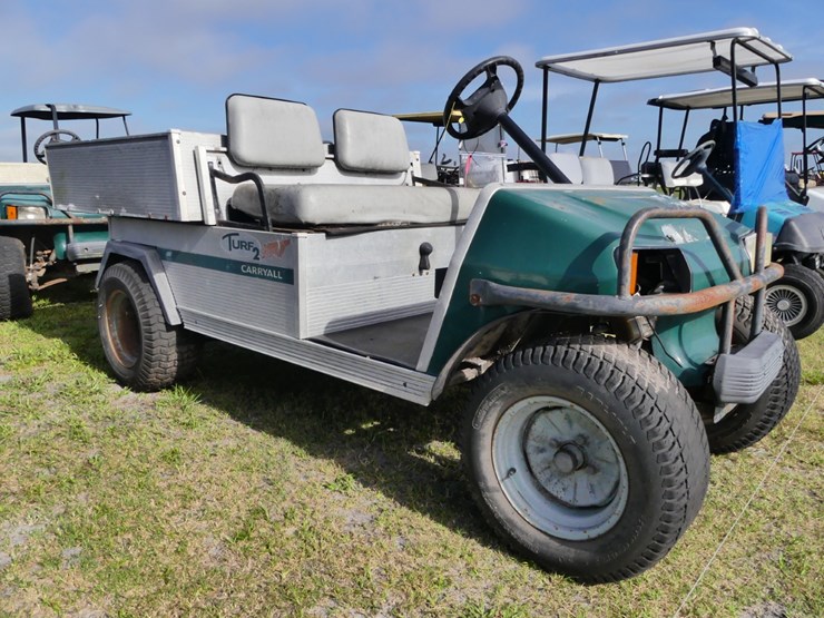 club-car-turf-2-image-2