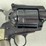 ruger-revolver-image-3