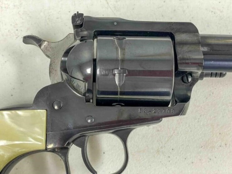 ruger-revolver-image-3