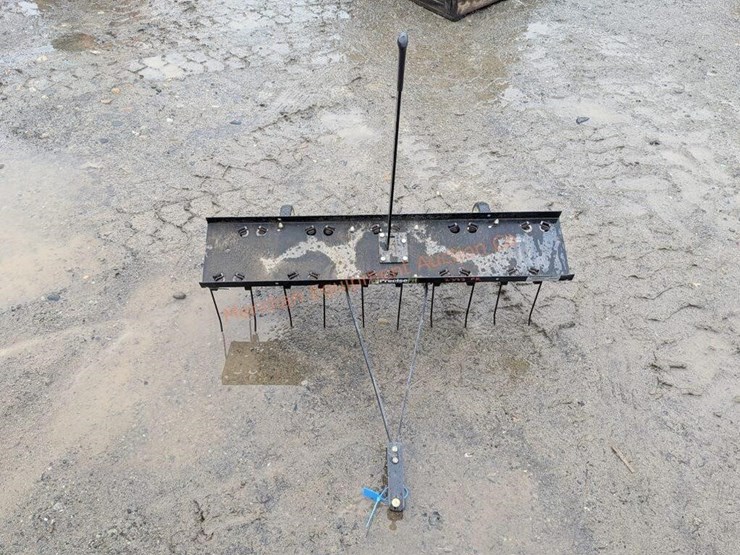 craftsman-lawn-thatcher-image-12