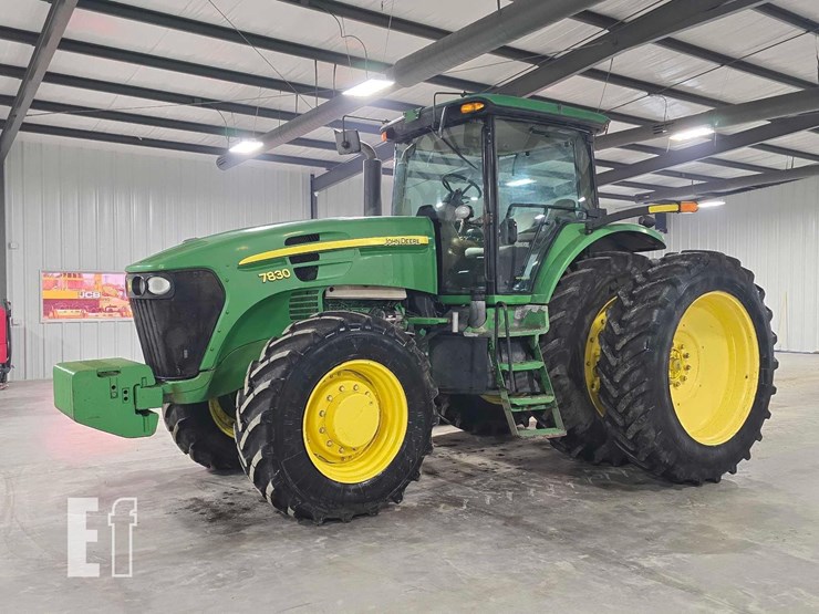 2011-john-deere-7830-image-1