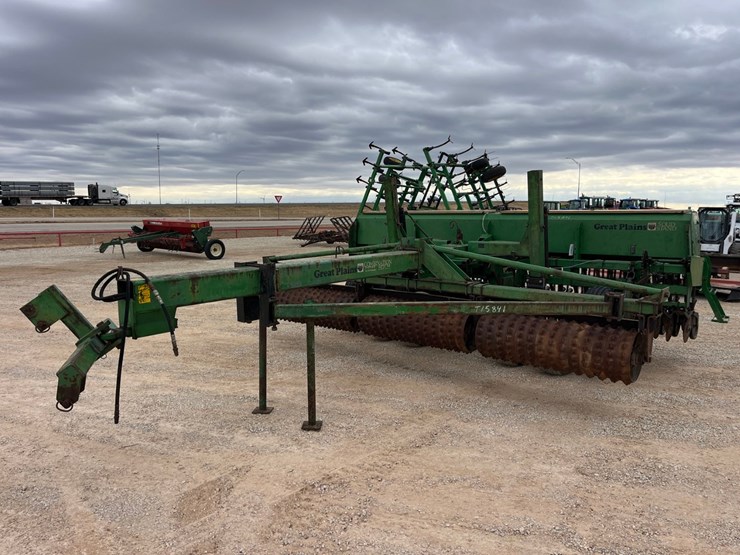 great-plains-solid-stand-15-image-1