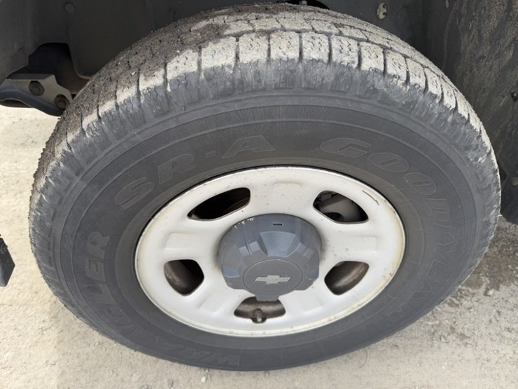 2012-chevrolet-colorado-image-15