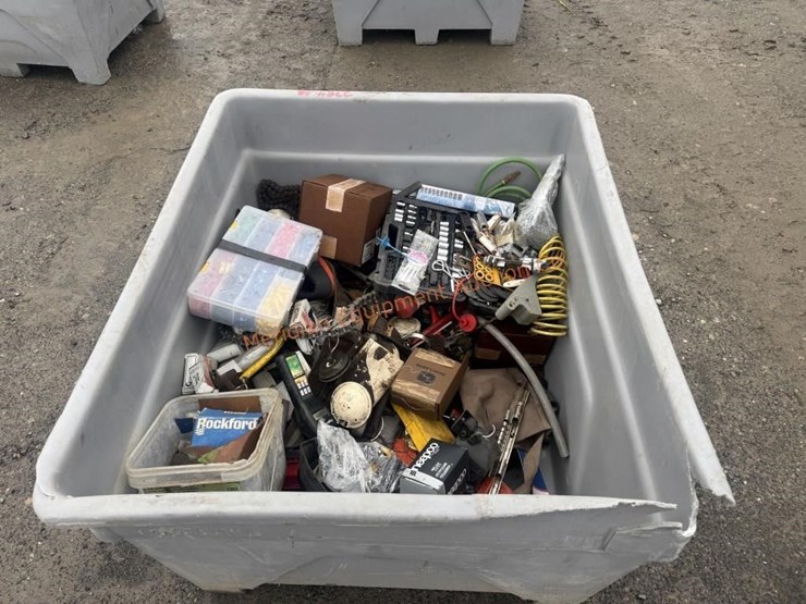 tote-asst.-shop-supplies-&-misc.-parts-image-3