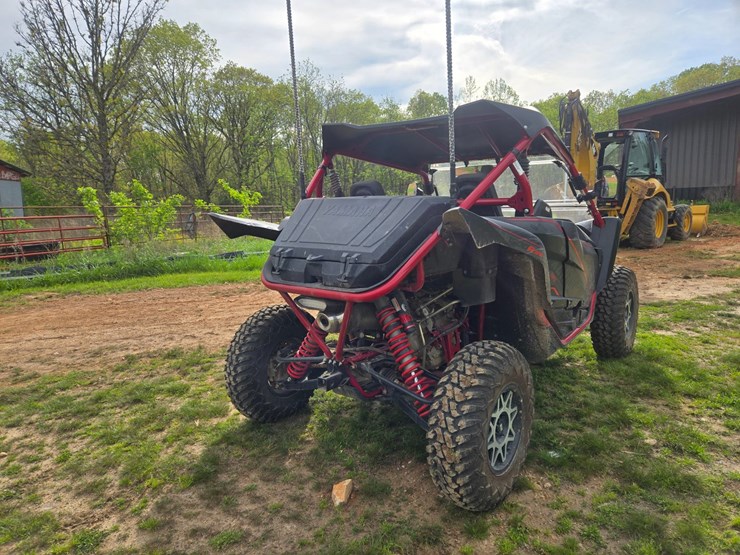 2017-yamaha-yxz1000r-ss-image-10