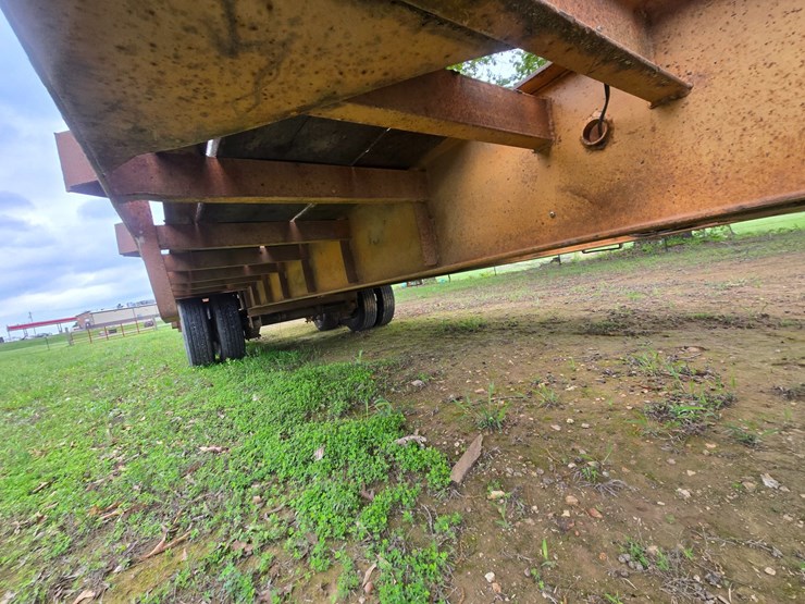 1996-custom-flatbed-image-42