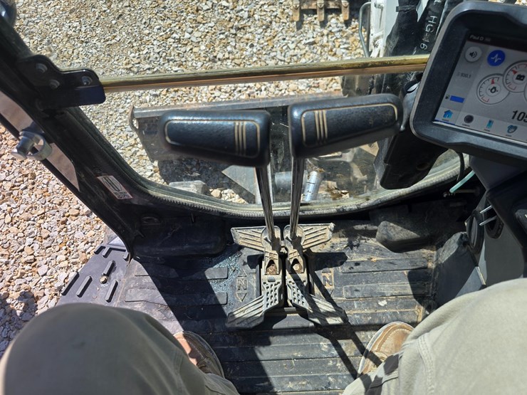 2022-bobcat-e50-image-57