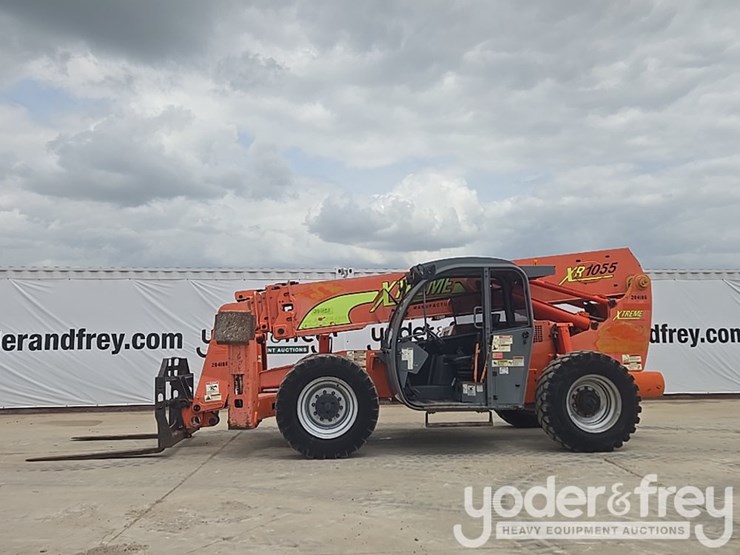 2018-xtreme-mfg-xr1055-image-2