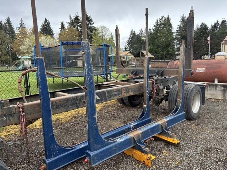 2003-alpine-t/a-short-log-trailer-image-13