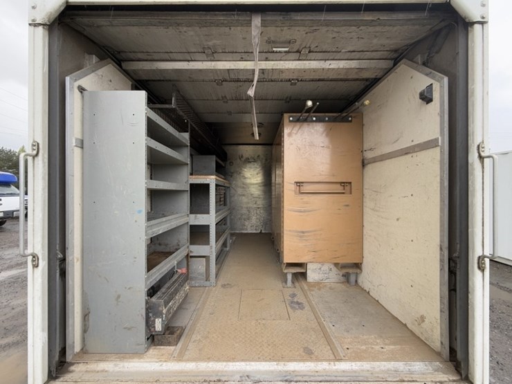 2014-freightliner-mt45-image-20