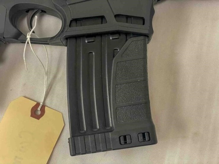 gforce-arms-shotgun-image-8